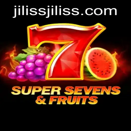 Exploring the Exciting World of 7SuperSevensFruits and JILISS
