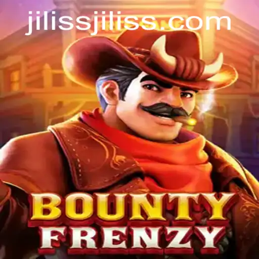 Exploring BountyFrenzy: The Latest Adventure with JILISS