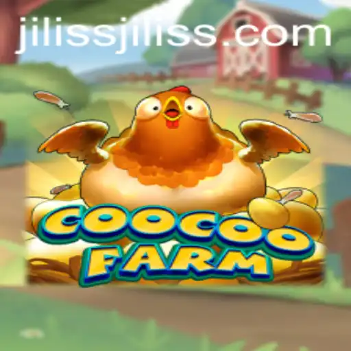 Exploring CooCooFarm: An Immersive Agricultural Adventure