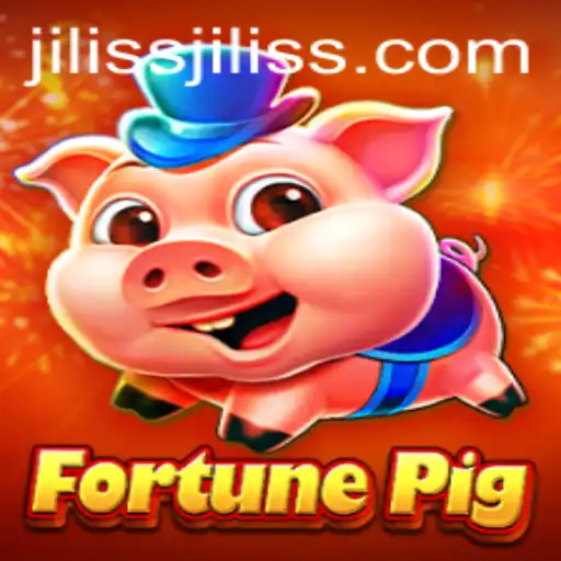Exploring the Innovative World of FortunePig with JILISS