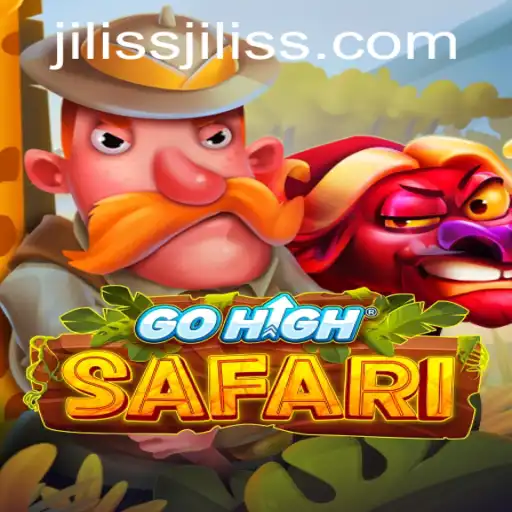 Exploring the Thrills of GoHighSafari: A Comprehensive Guide to the Latest Gaming Sensation