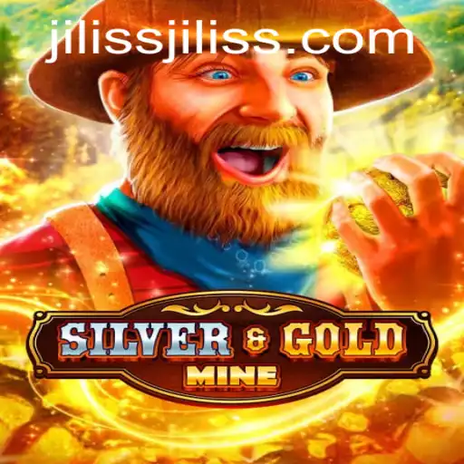 The Thrilling World of SilverGold: A Comprehensive Guide to JILISS