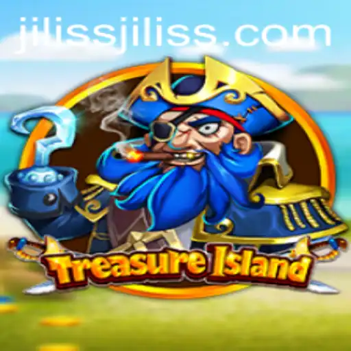Unveiling the Adventures of TreasureIsland