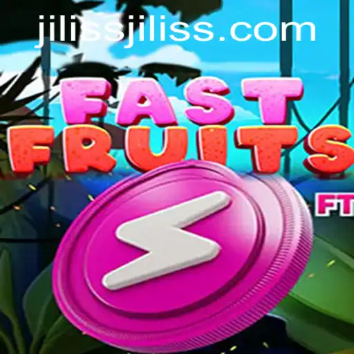 FastFruits Unleashed: The Vibrant World of Fast-Paced Fruity Challenges with JILISS