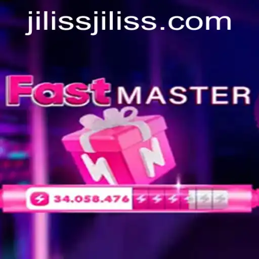 FastMaster: Navigating the Dynamic World of JILISS
