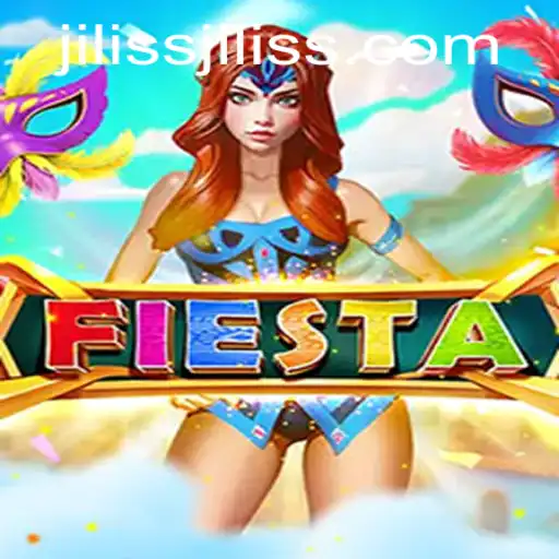 Discovering the Thrilling World of Fiesta: A Unique Blend with JILISS