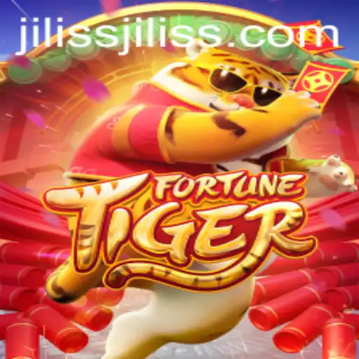 Exploring the Intricacies of FortuneTiger: A Deep Dive into JILISS Gaming Innovation