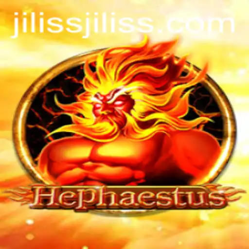 Hephaestus: Unveiling the Mysteries of JILISS in the Latest Gaming Phenomenon