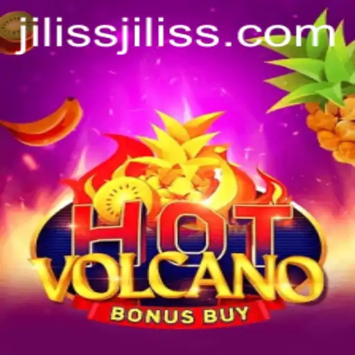 Exploring the Thrills of HotVolcanoBonusBuy: A Complete Guide
