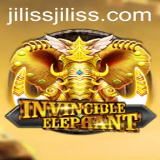 Exploring 'InvincibleElephant': A Journey Through the Enchanting World of JILISS