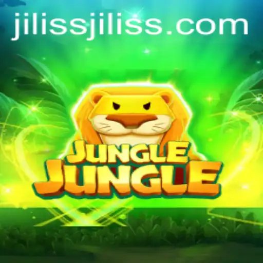Discover the Thrilling World of JungleJungle: A Game of Strategy and Adventure