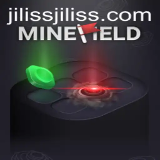 Exploring the Intricate World of MineField: A Comprehensive Guide