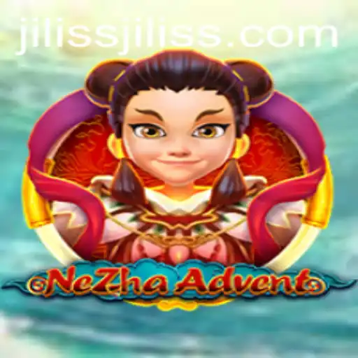 Exploring the Intriguing World of NeZhaAdvent: A Dive into JILISS