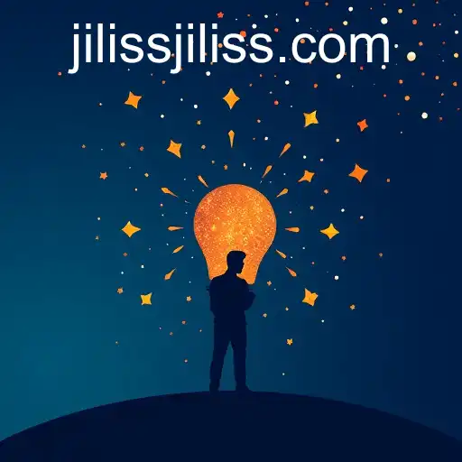 Exploring Exclusive Offers: Unveiling the JILISS Phenomenon