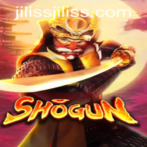 Shogun: A Strategic Masterpiece Unveiling History and Tactics